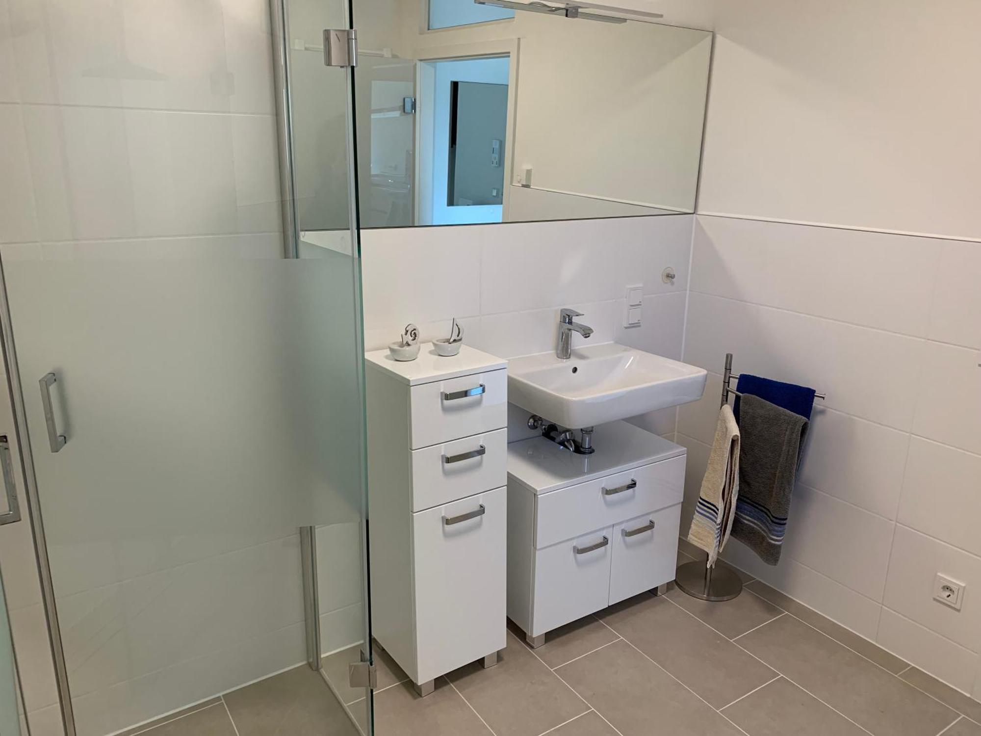 Casada: 3-Zimmer-Zuhause Mit Buero Wißmar エクステリア 写真